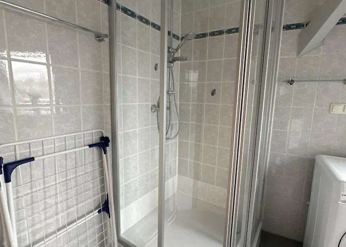 Oppiner Strasse 14 Trotha4