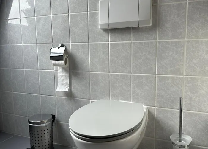 Oppiner Strasse 14 Trotha4 *