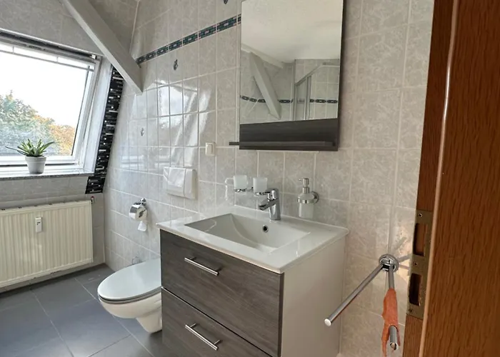 Oppiner Strasse 14 Trotha4 アパート *