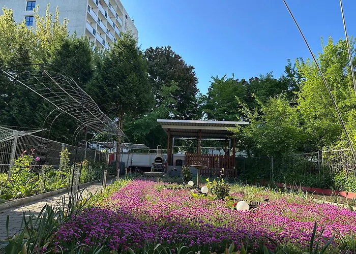 アパート Oppiner Strasse 14 Trotha4 *