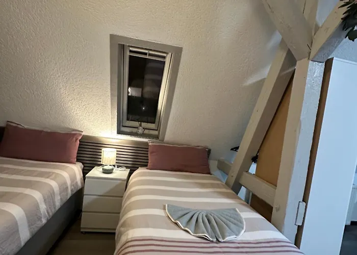 Oppiner Strasse 14 Trotha4