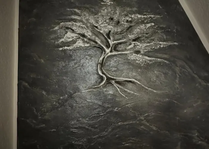 Oppiner Strasse 14 Trotha4 * ハレ