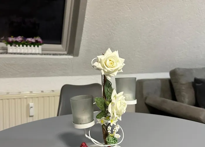 Oppiner Strasse 14 Trotha4 * ハレ