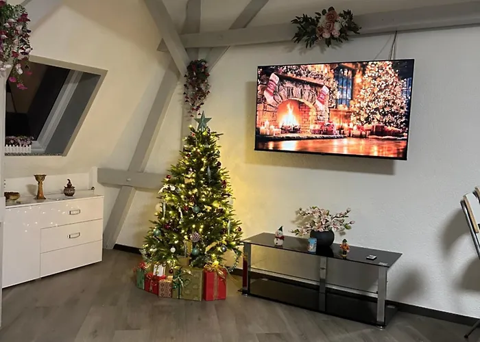 Oppiner Strasse 14 Trotha4 *