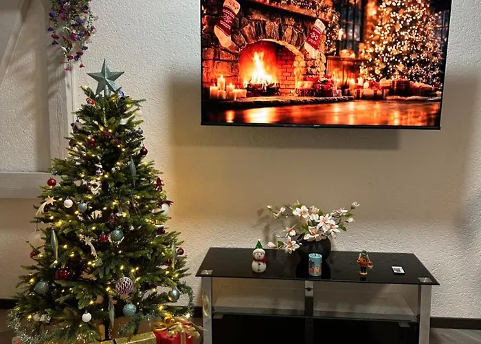 Oppiner Strasse 14 Trotha4 * ハレ