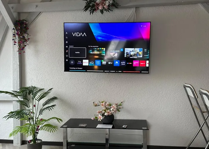 Oppiner Strasse 14 Trotha4 アパート