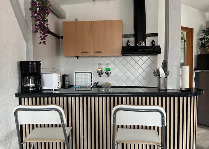 Oppiner Strasse 14 Trotha4 *