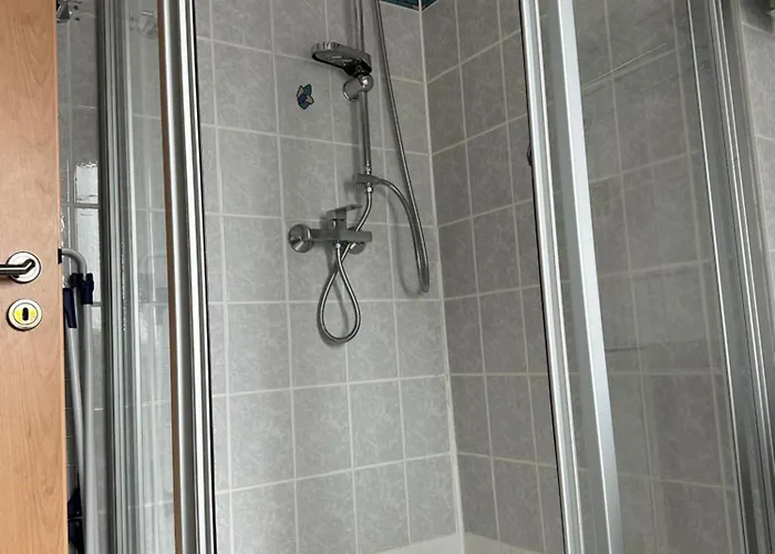 Oppiner Strasse 14 Trotha4 アパート