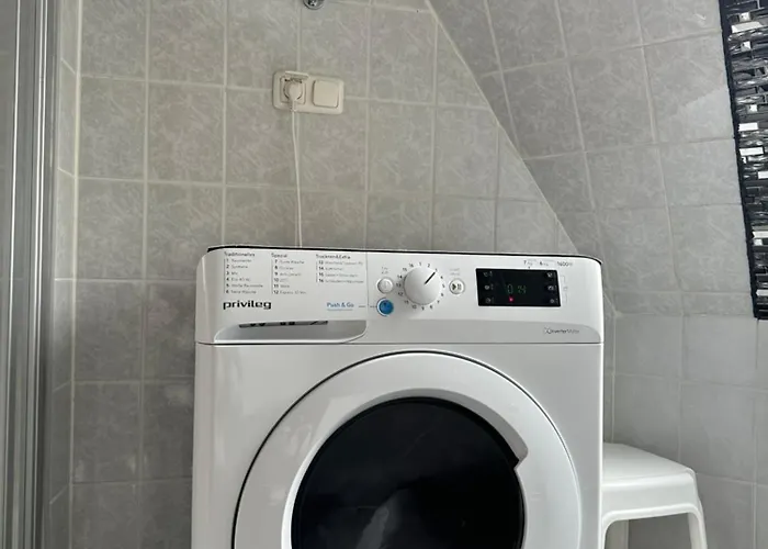 Oppiner Strasse 14 Trotha4 * ハレ